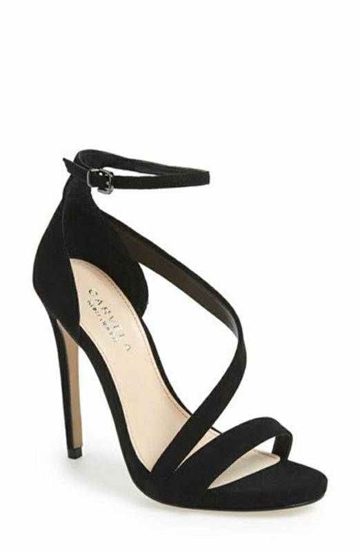 siyah-sandalet-kadın-sandalet-ucuz-kadın-ayakkabı-modern-tasarım