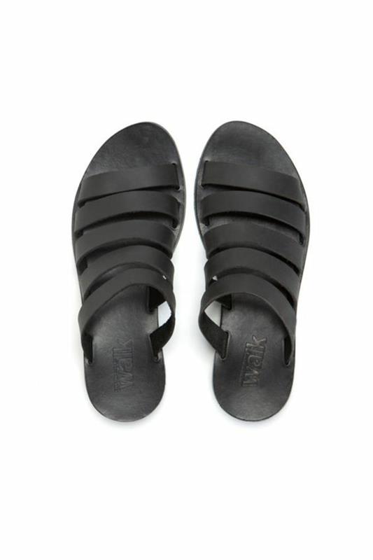 sandalai-pigiai-moteris-juodi-sandalai-moteris-dizainas-2016