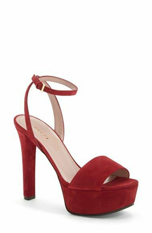 kırmızı-sandalet-kadın-ucuz-sandalet-kadın-ayakkabı-la-redoute-rouge