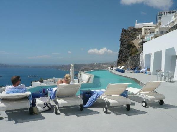 santorini-grace-hotel-yeniden boyutlandırılmış