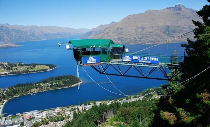 bungee-jump-harika-fikir-ölmeden önce-yapılması gerekenler