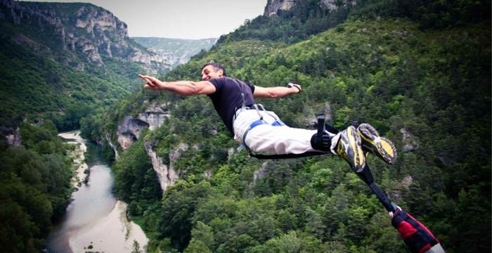 bungee-jump-lozere-ölmeden-yapılması gerekenler