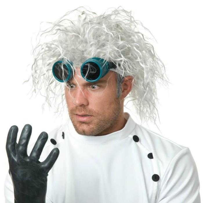 išprotėjęs mokslininkas-kostiumas-originalus-Helovinas-užmaskuoti-kad-linksmins-tavo draugai