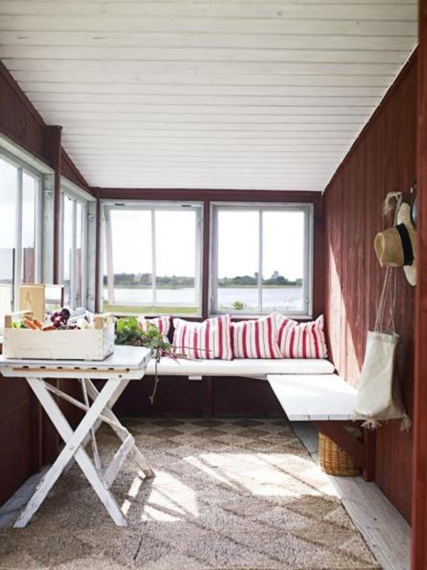 İskandinav-veranda-tarzı-dekorasyon-fikri-conforama