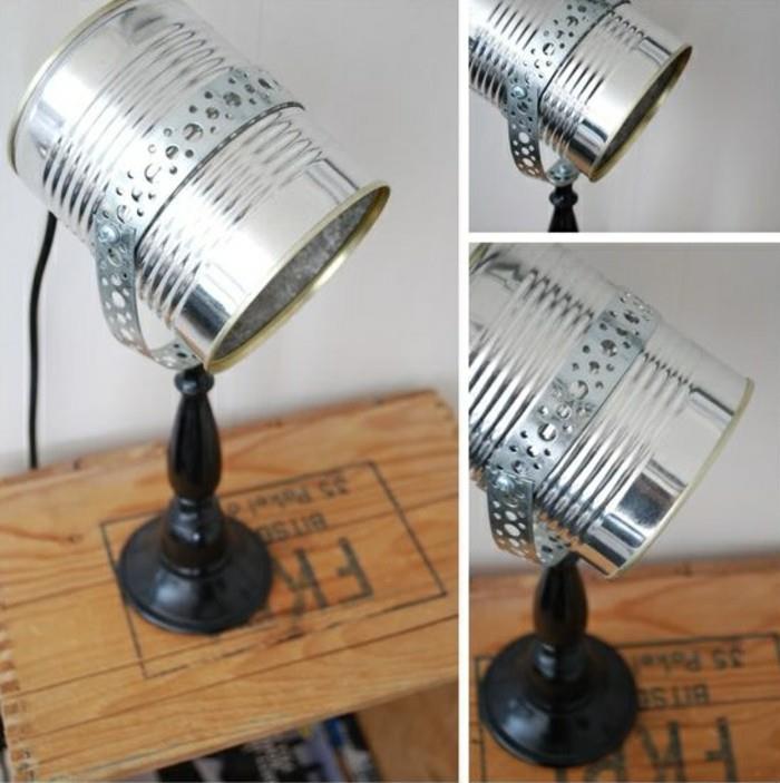 scatole-di-latta-original-stile-industriale-lampada-da-tavolo-idea-fai-da-te