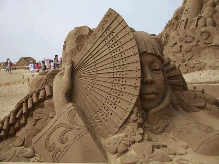 pesek-kiparstvo-umetnost-s-peskom