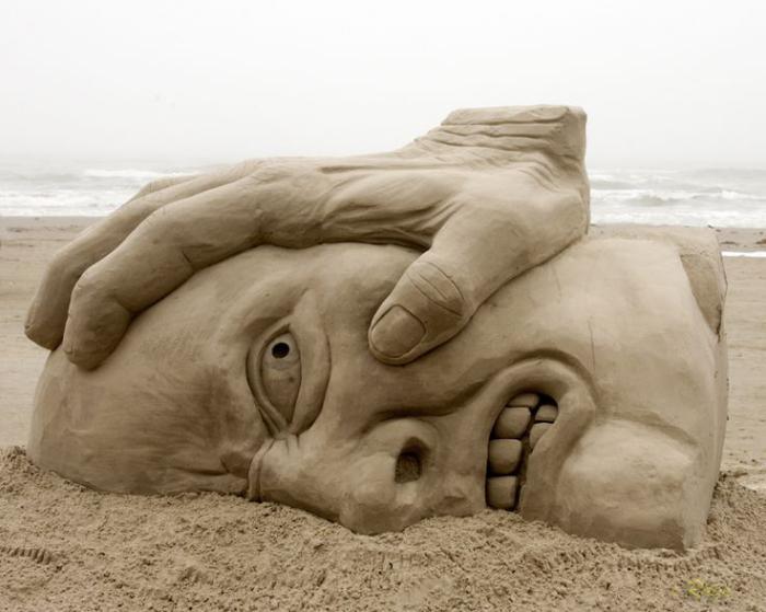 edinstvena-pesek-kiparstvo-pesek-umetnost