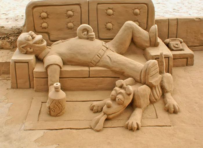 kip-pesek-pesek-kiparstvo- (zabavno