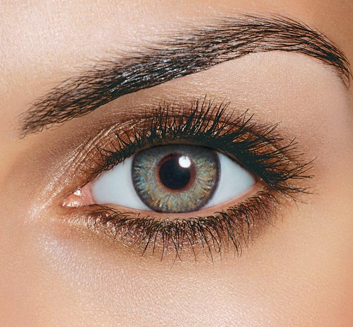 ličila-s-sencami-modro-zelene-oči-ličila-profesionalno-eyeliner za spreminjanje velikosti
