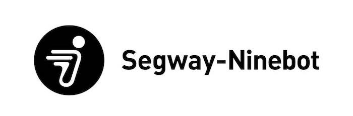 CES 2020 bo predstavil nov Segway S-Pod, sedeči žiroskopski stol
