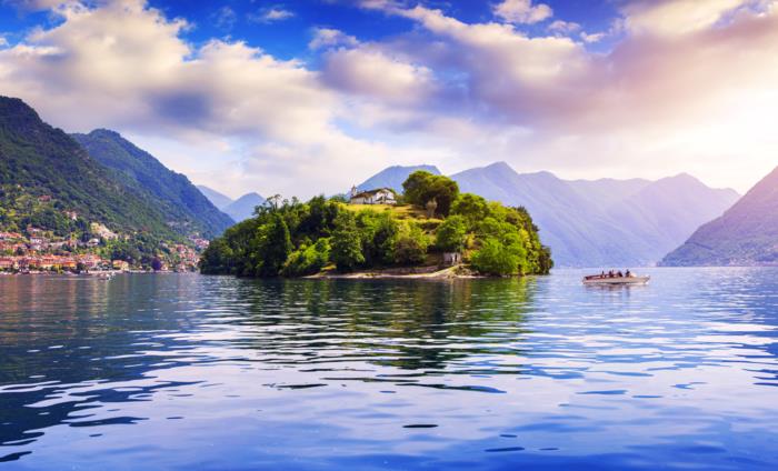 konaklama-lac-de-com-bellagio-italya-otel-villa-bellagio-tatil-doğa-güzelliği