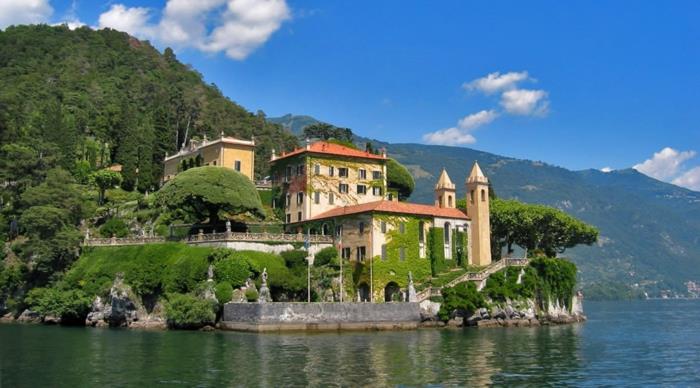 konaklama-lac-de-com-bellagio-italya-otel-villa-bellagio-tatil-yeşil-villa-jolie