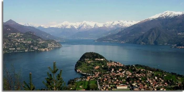 stay-lac-de-com-bellagio-italy-hotel-villa-bellagio-holiday-view-beautiful-snow-mountain