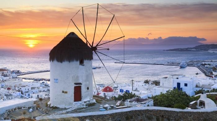 travel-mykonos-all-inclusive-europe-top-places-cool-idee