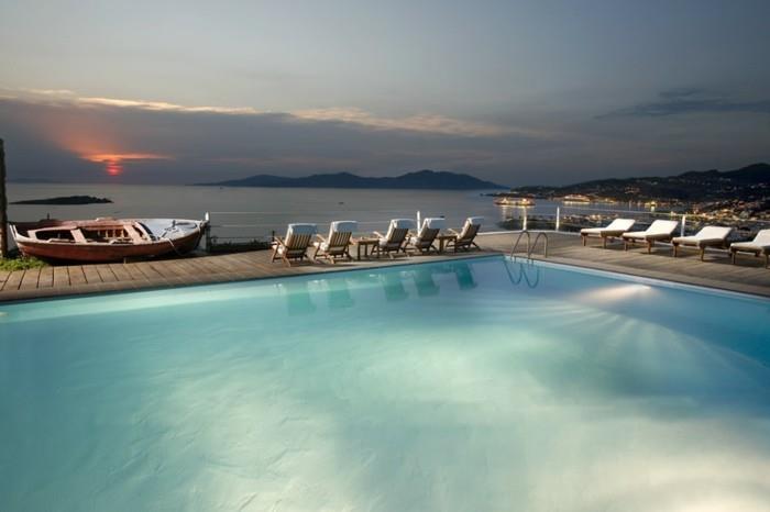 stay-mykonos-greece-mykonos-we-love-greece-cool-swim-pool-cool