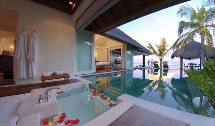 ostati-maldivi-a-svet-maldivi-luksuzni-hotel-maldivi-hotel
