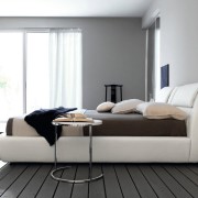 I mobili in stile sono sempre la soluzione migliore!