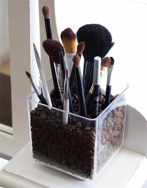 idee-storage-makeup-brush-set