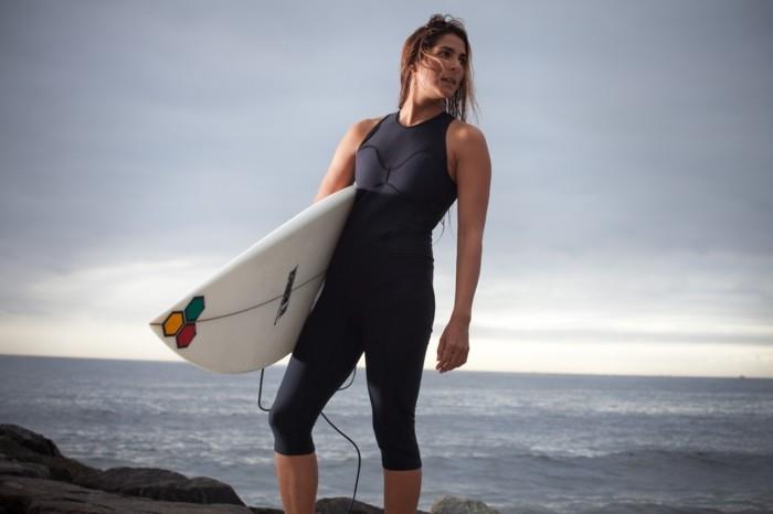 trumpas-neopreno-derinys-rip-curl-woman-the-ocean-surfer-beautiful-beautiful-woman-surf
