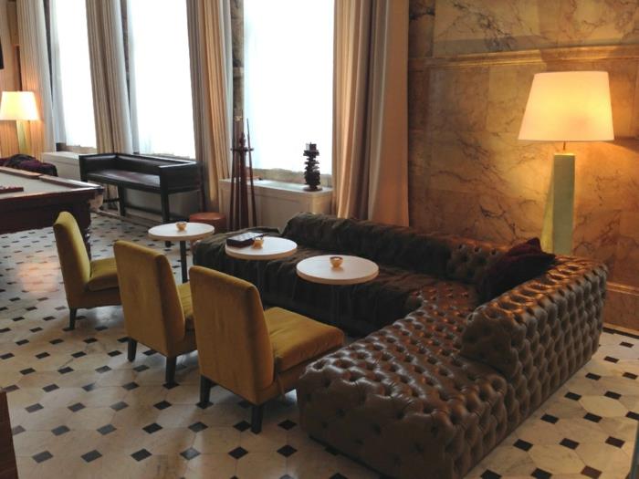 če-želite-luksuzno-notranjost-odločite se za-ikea-usnje-klubski kavč
