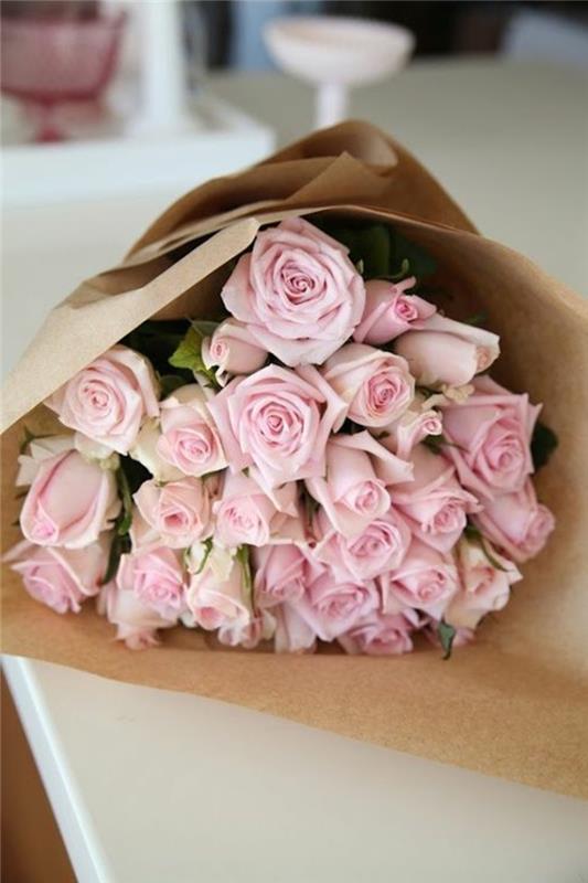 siginification-des-roses-which-rose-barve-izbrati-veličasten-šopek-cvetja
