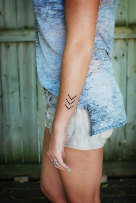 tetovaže-geometrijske-tetovaže-pomeni