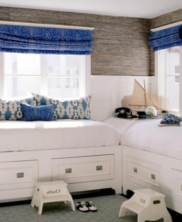 preprosto-dekoriranje-fant-spalnica-jasno-belo-modro-design