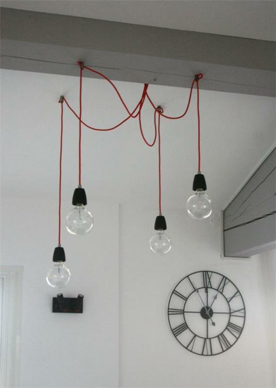 simple-žarnice-postanite-oblikovalec-razsvetljava