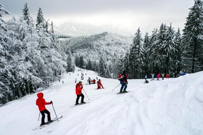 slidinėjimas-viešnagė-rumunija-slidinėjimas-snieglentė-pigiai-pavasario atostogos