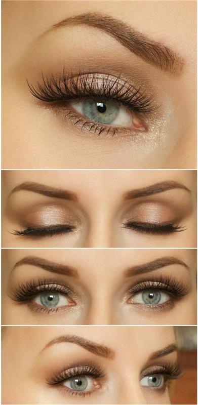 smokey-eye-makeup-tutorial-blue-eyes-makeup-smokey-makeup-cat-eyes