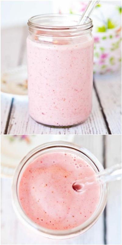 smoothie-jagodni-shujševalni-smoothie-dietni