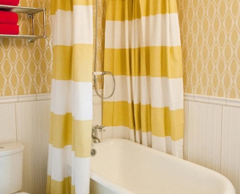 Design a righe