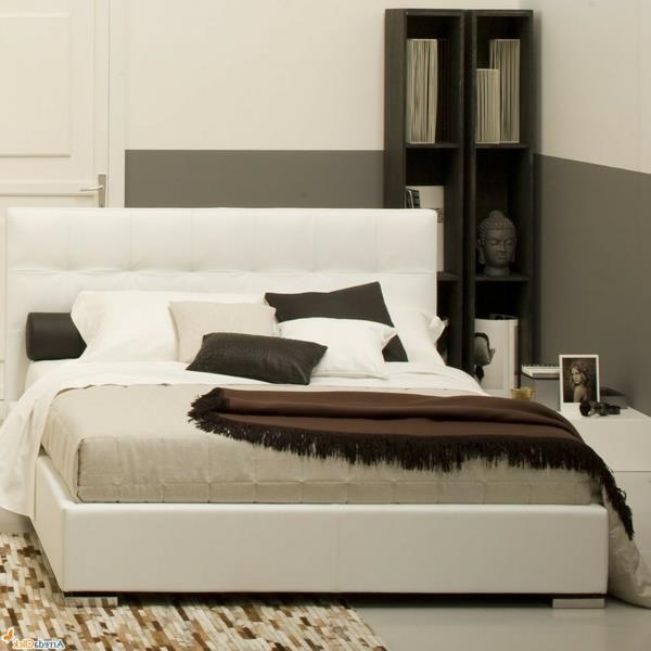 postelja-sommelier-za-moderno-spalnico