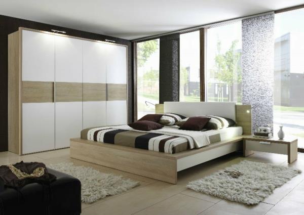 sommelier-du-lit-for-single-bedroom-in-beige
