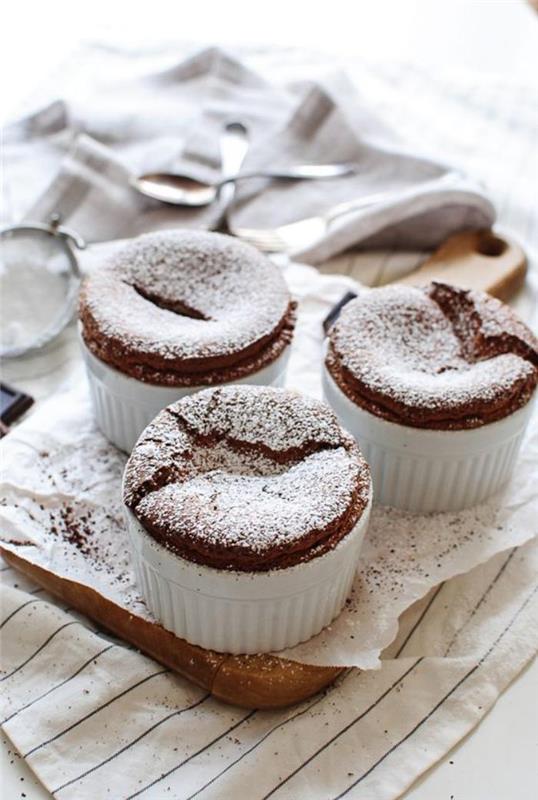 çikolatalı sufle-tatlılar-başarı-yapmanın-doğru-yolları