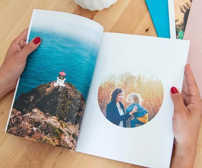 hatıralar fotoğraflar kişiselleştirilmiş fotoğraf albümü baskısı çevrimiçi oluşturma