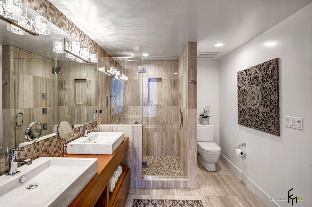Design moderno