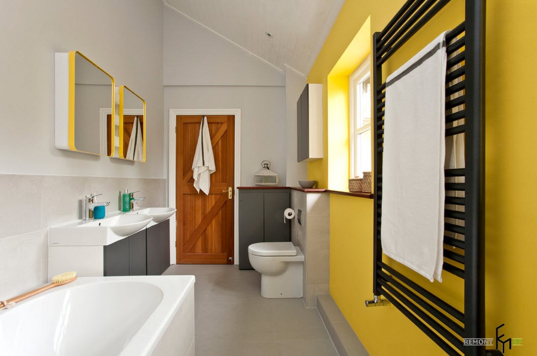 Design luminoso