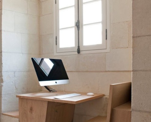 Angolo computer