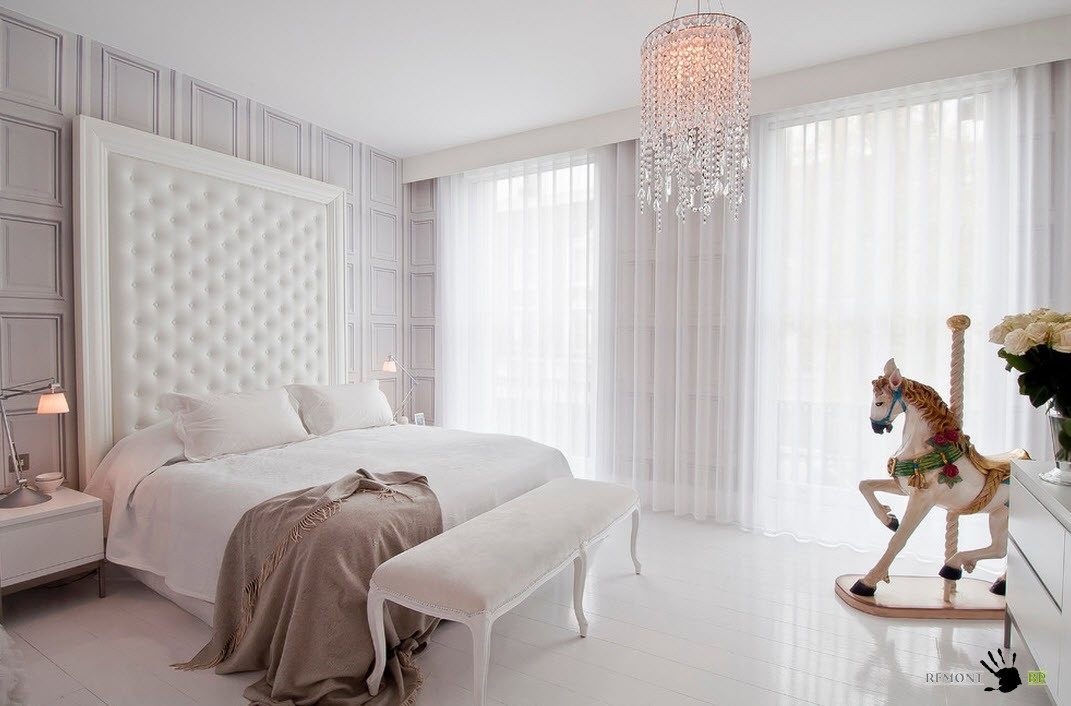 Quarto real