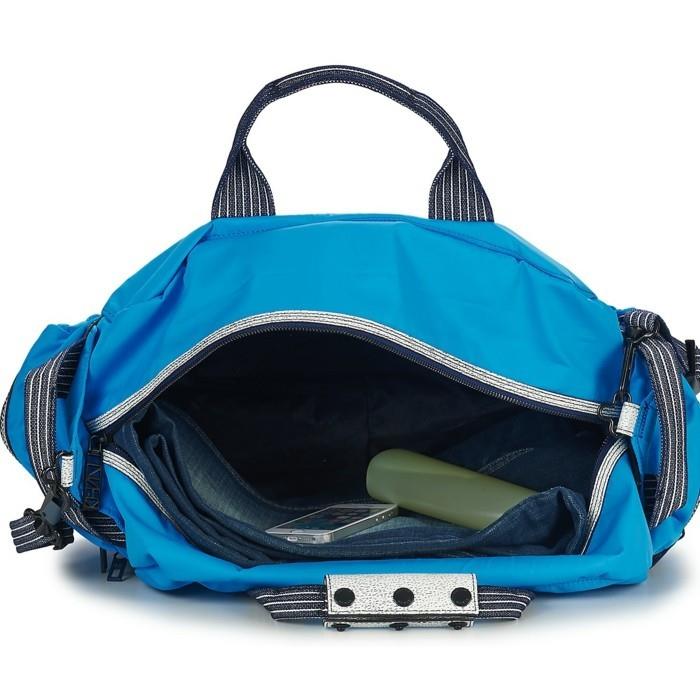 spartoo-erkek-seyahat çantası-muhteşem-spor-edisyon-mavi-yeniden boyutlandırılmış