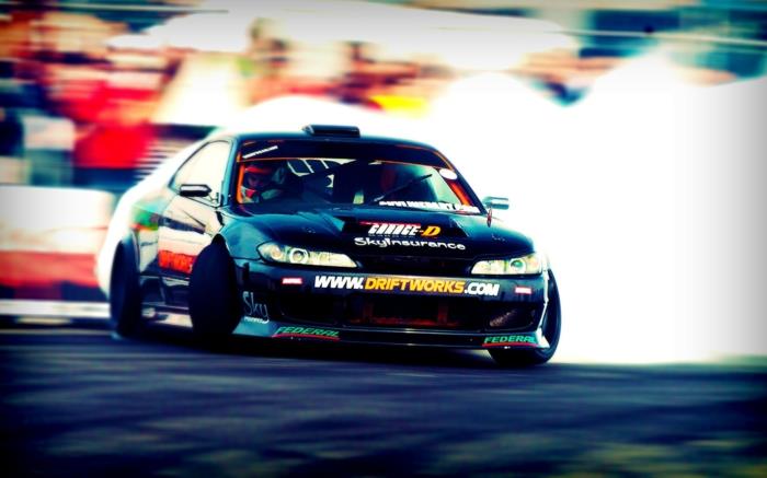 motorsport-cool-car-and-mobile-drift-stage-free-screen-background