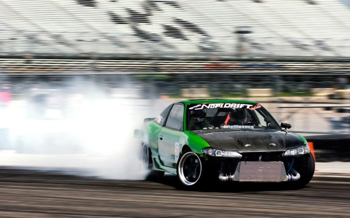 motorsport-cool-car-and-mobile-professional-drift-stage