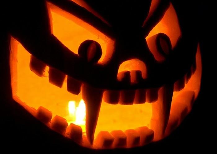skeletas-halloween-deco-halloween-vaiduoklis-Halloween