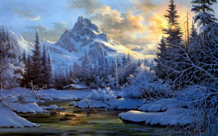 alpes-ski-resort-nature-pretty-professional-photo-painting