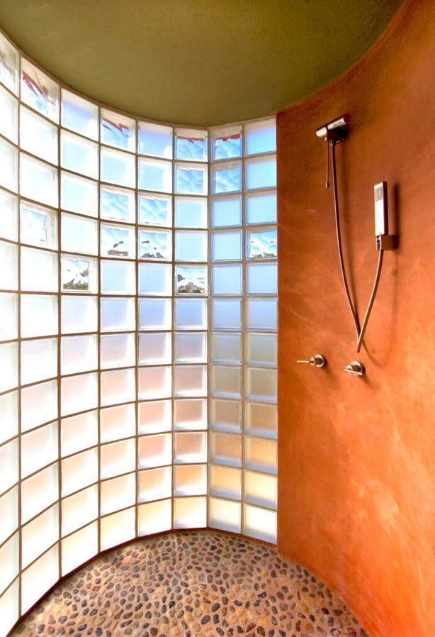 Design originale