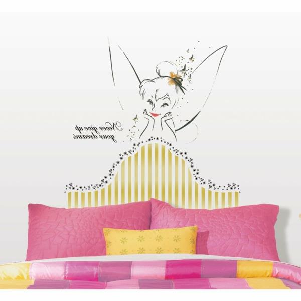 tinkerbell-resized-head-of-bed-lipdukai