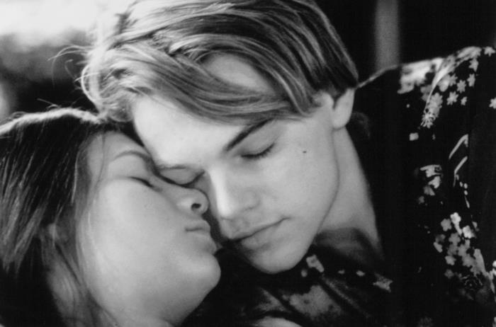 hala-claire-danes-ve-leonardo-dicaprio-in-romeo-juliet- (1996) -büyük resim