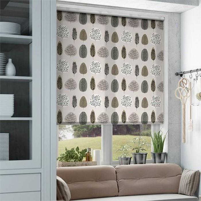 karartma-velux-bej-bej-kanepe-oturma odası-gri-ahşap-salon-mobilya