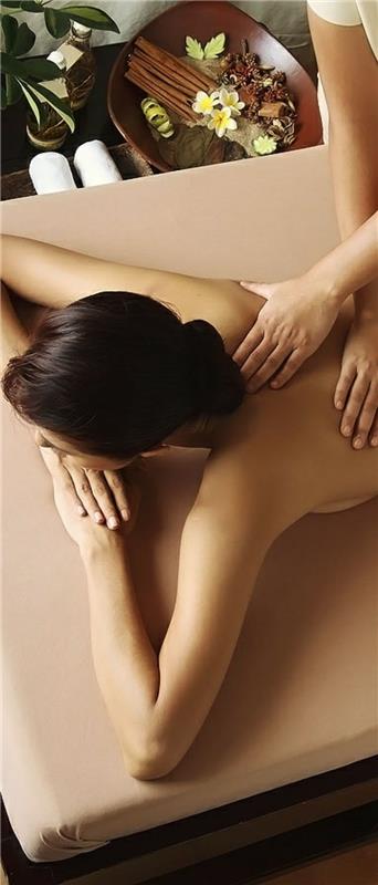 studio-spa-ambiance-spa-kinų-masažas-kur-rasti-masažas-choinois-lyon